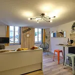 Meline - Bastide - Proche Place Carnot Proche Cite Medieval * Carcassonne